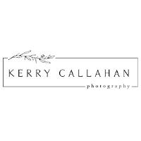 Kerry Callahan Boudoir image 1